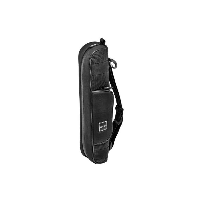 Gitzo GC1202T Traveler Tripod Bag