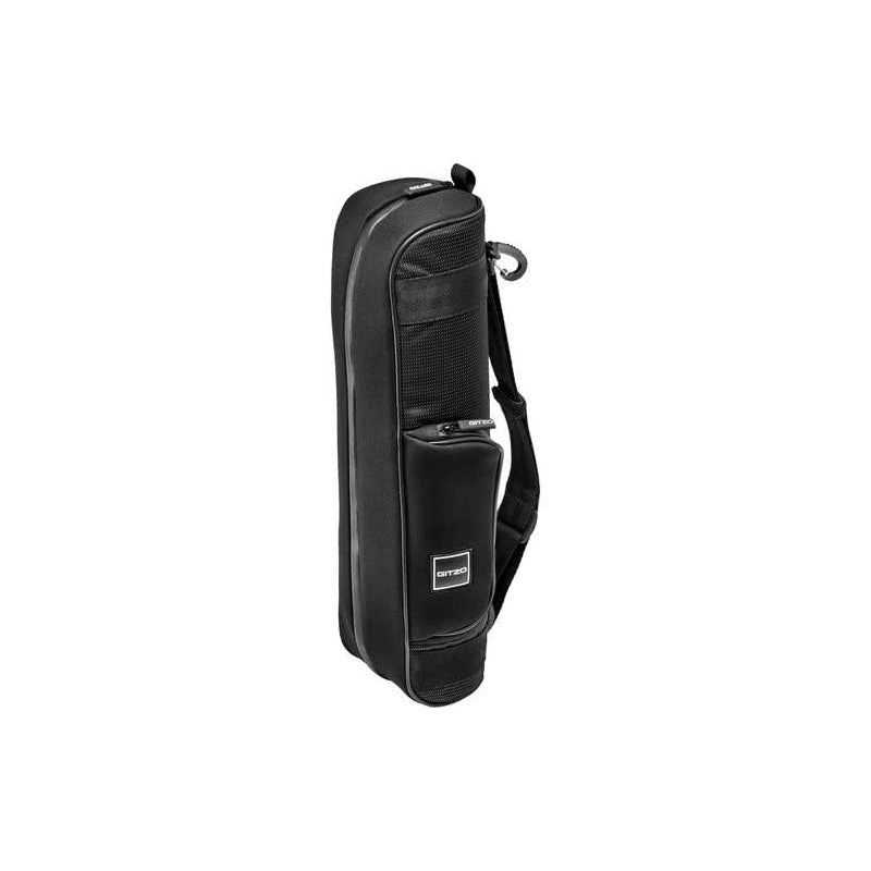 Gitzo GC2202T Traveler Tripod Bag