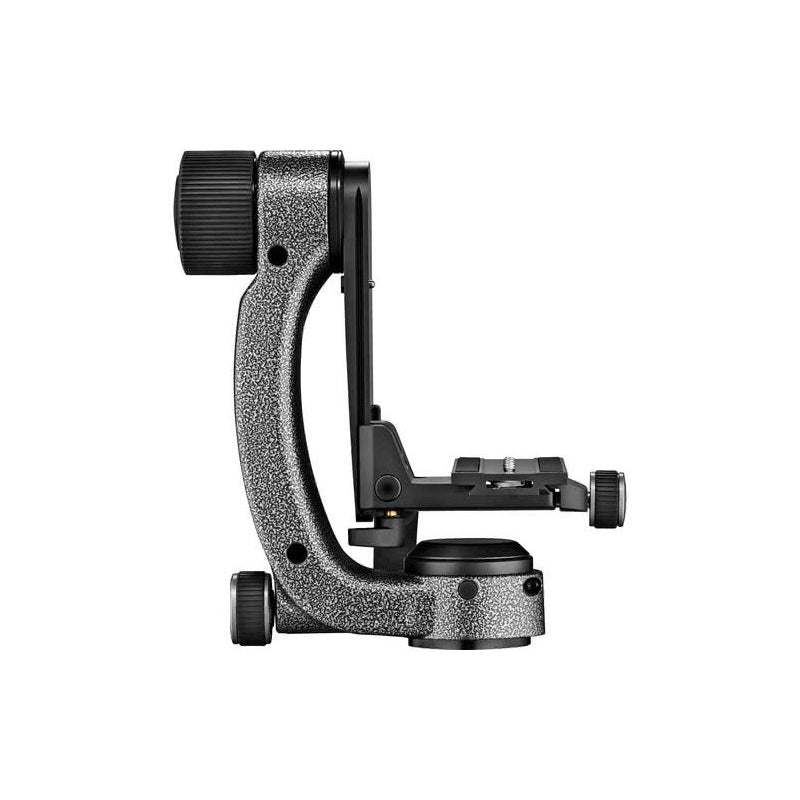 Gitzo GHFG1 Fluid Head Gimbal