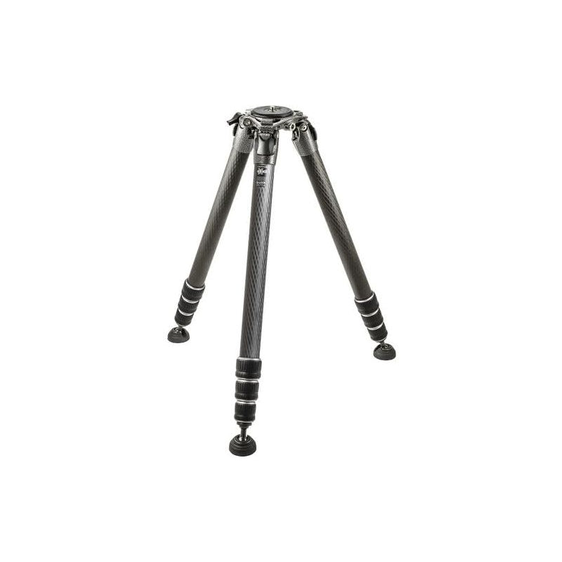 Gitzo GT4543LS Systematic Carbon Fibre Tripod