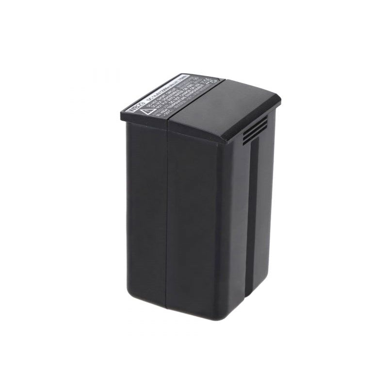 Godox WB29 Li-Ion Battery pour AD200/AD200PRO