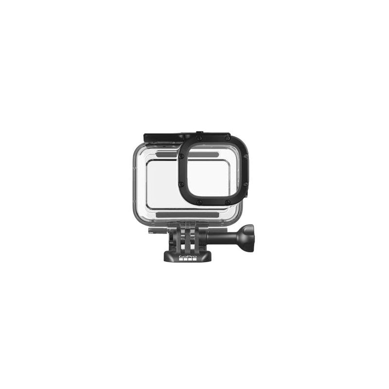 GoPro Protective Housing (Suits HERO8 Black)