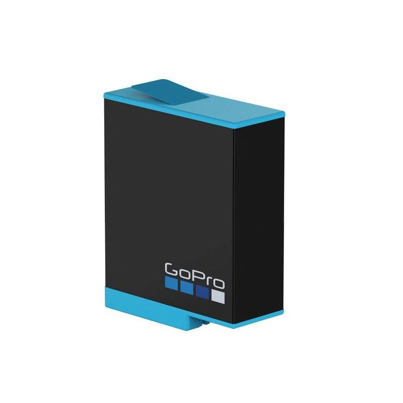 GoPro Rechargeable Battery (HERO 9 Black)