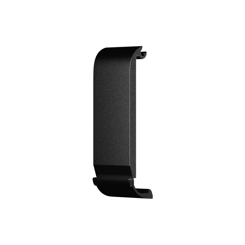 GoPro Replacement Door (HERO 9 Black)