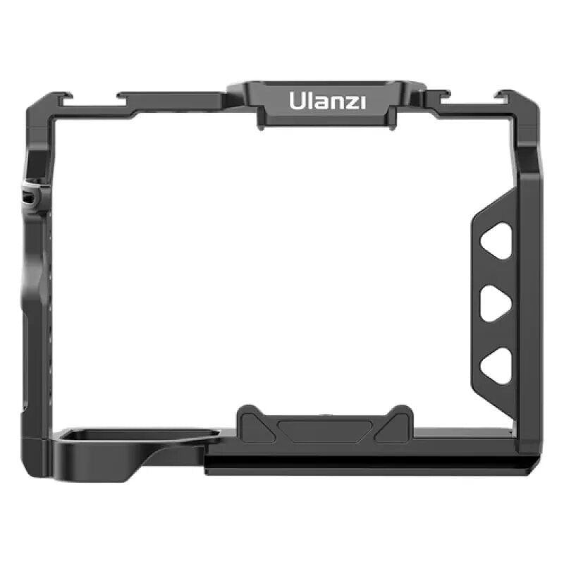 Ulanzi cage caméra pour Sony A7M4/A7M3/A7R3