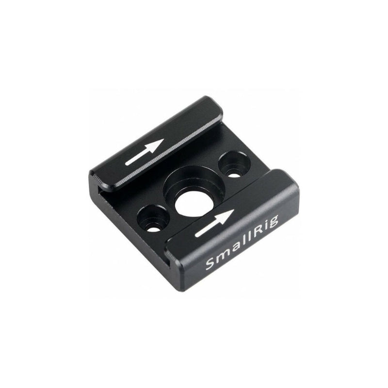 SmallRig griffe flash 1241