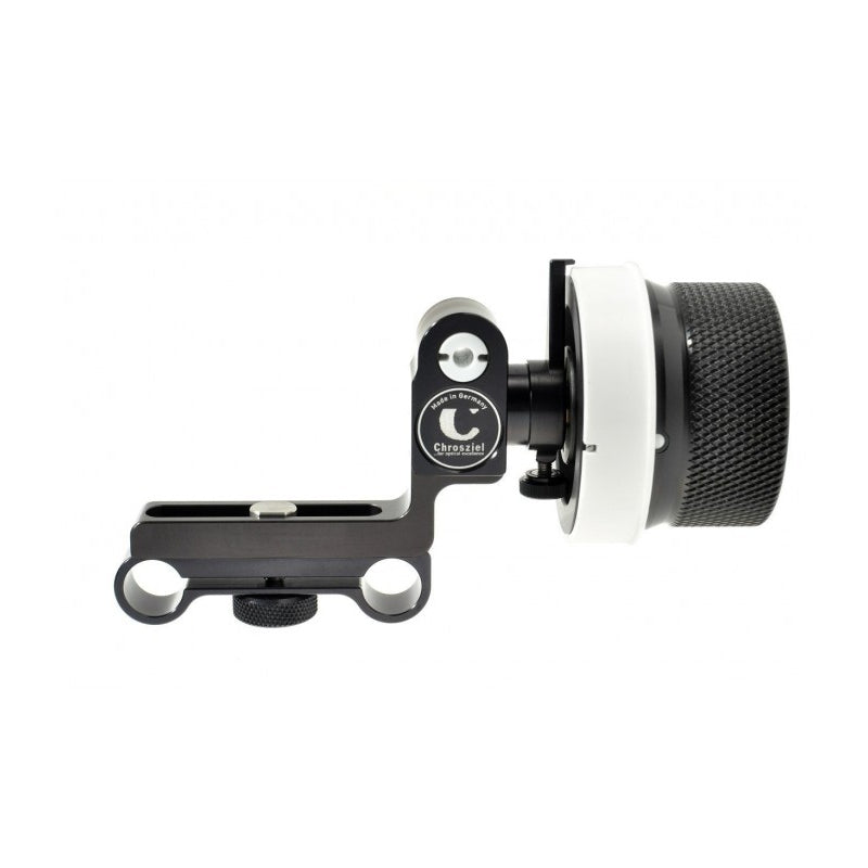 Chrosziel MINI FOLLOW FOCUS VAC120605S