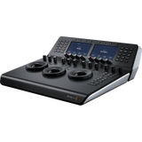 Blackmagic DaVinci Resolve Mini Panel -