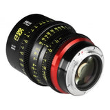 MEIKE OPTIQUE CINE 85MM T2.1 FF-PRIME