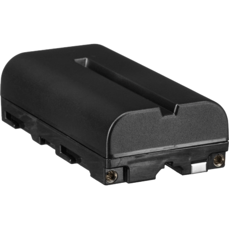 Blackmagic - NPF570 Batterie Lithium-Ion