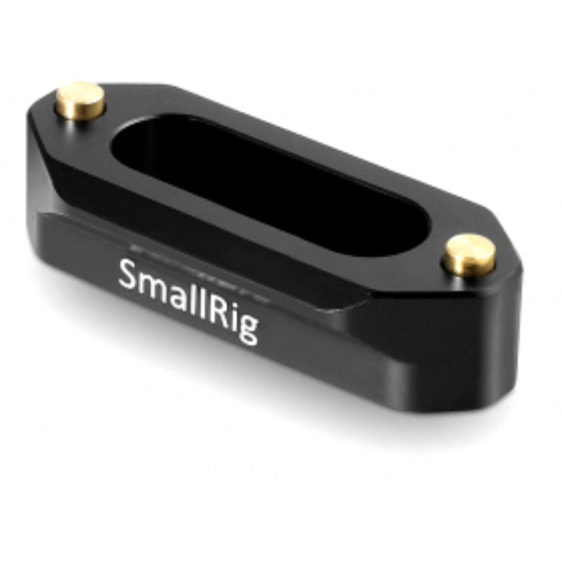 SmallRig Rail de sécurité à dégagement rapide (46mm)