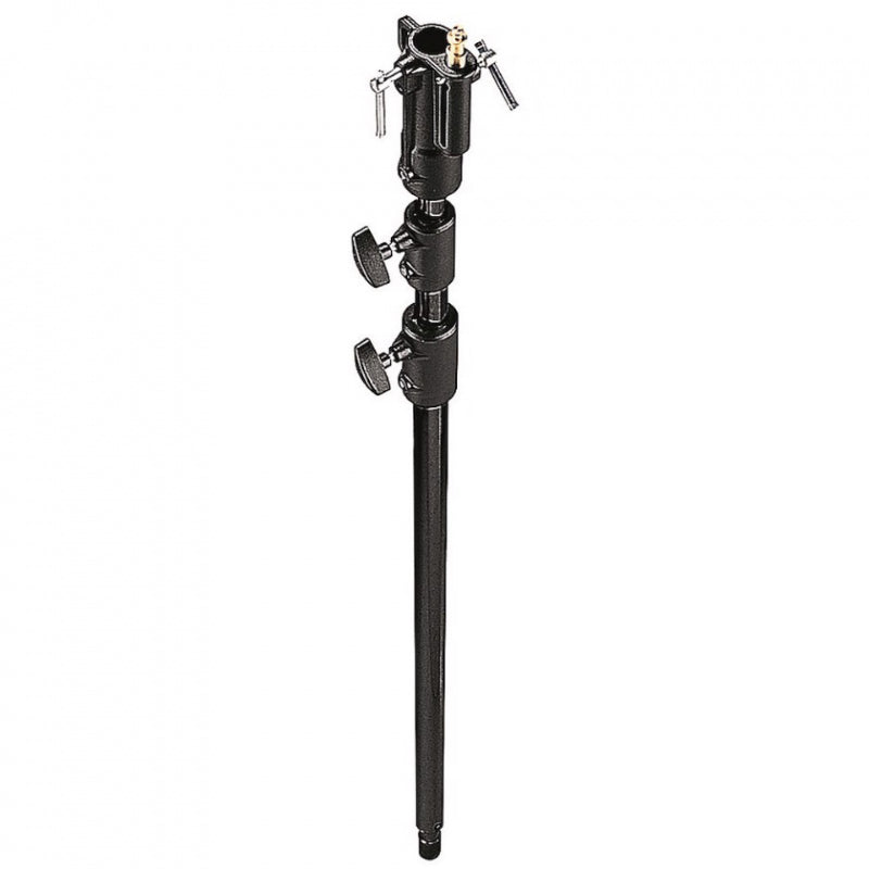 Manfrotto RALLONGE N.3 SECT.ALU GROS PIED