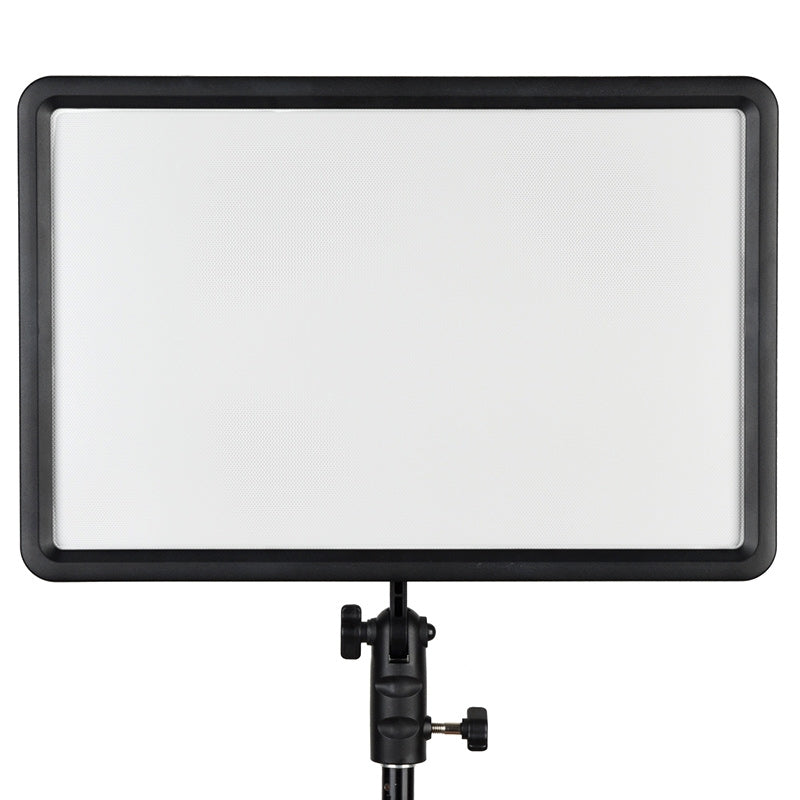 Godox LEDP260C Panneau Led Bicolor (21 x 33 cm) Référence LEDP260C