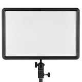 Godox LEDP260C Panneau Led Bicolor (21 x 33 cm) Référence LEDP260C