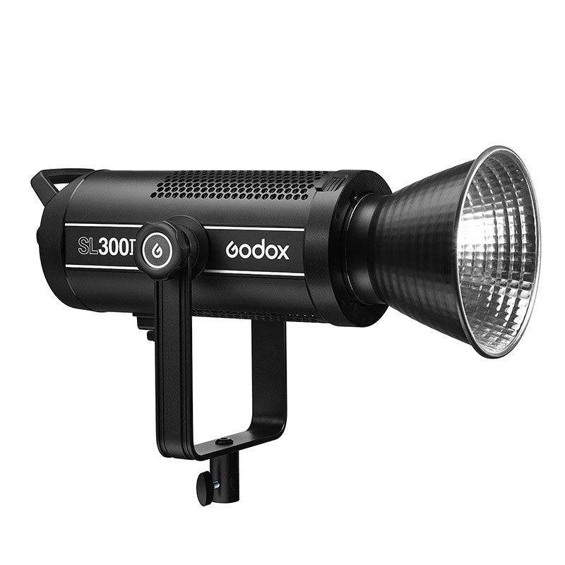 Godox SL300III BI Torche Led COB - 300W