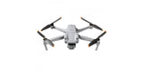 DJI Air 2S Fly More combo vidéo 5,4K30p avec accessoires et sac