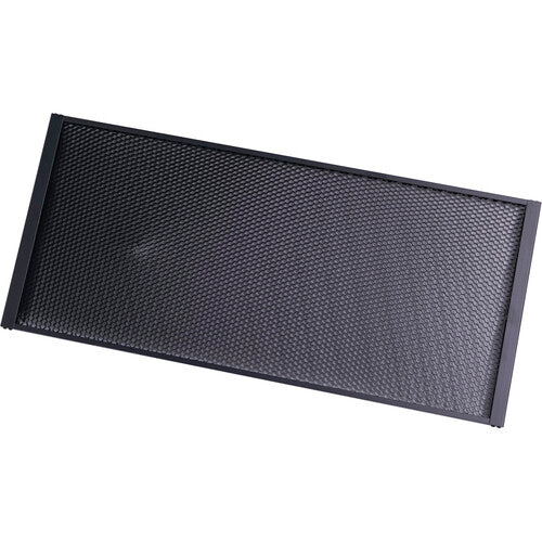 Aputure 45° Metal Grid for Nova P600c LED Panel