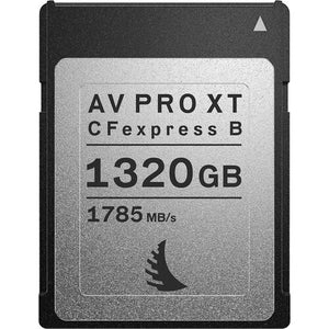 ANGELBIRD MINI SSD 500GO ATOMX au meilleur prix