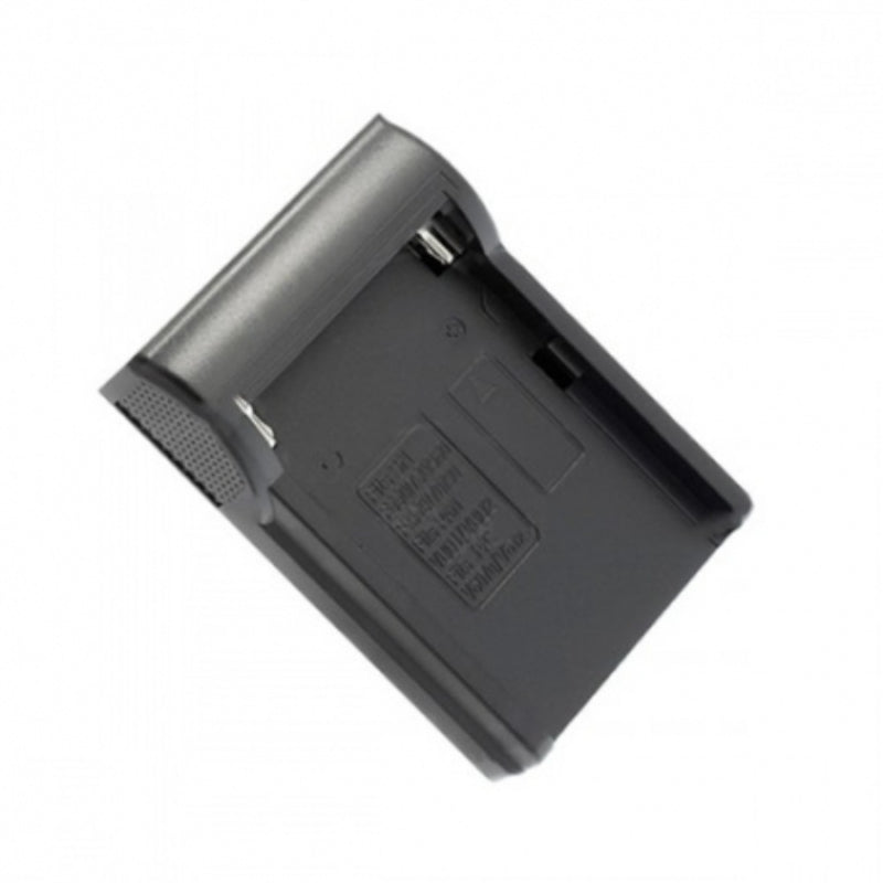 Hedbox Plaque pour RP-DC30/DC40/DC50 RP-BLK22