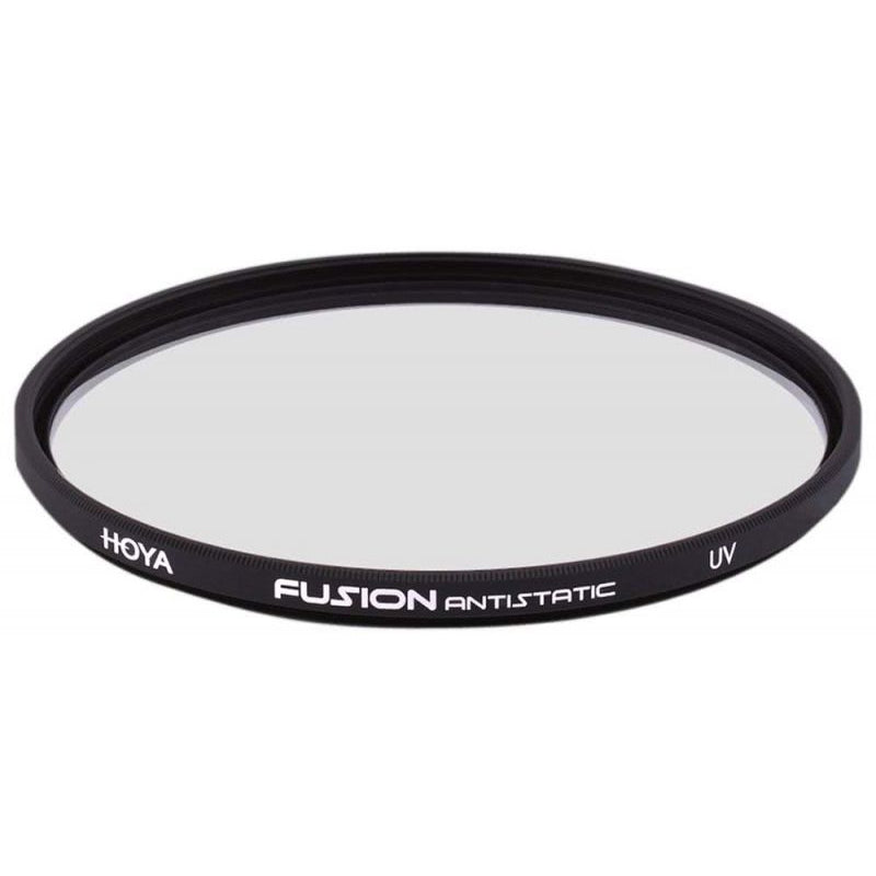 HOYA FUSION 52MM UV ONE NEXT YYU4452