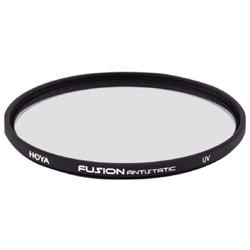 HOYA FUSION 72MM UV Fusion ONE NEXT YYU4472