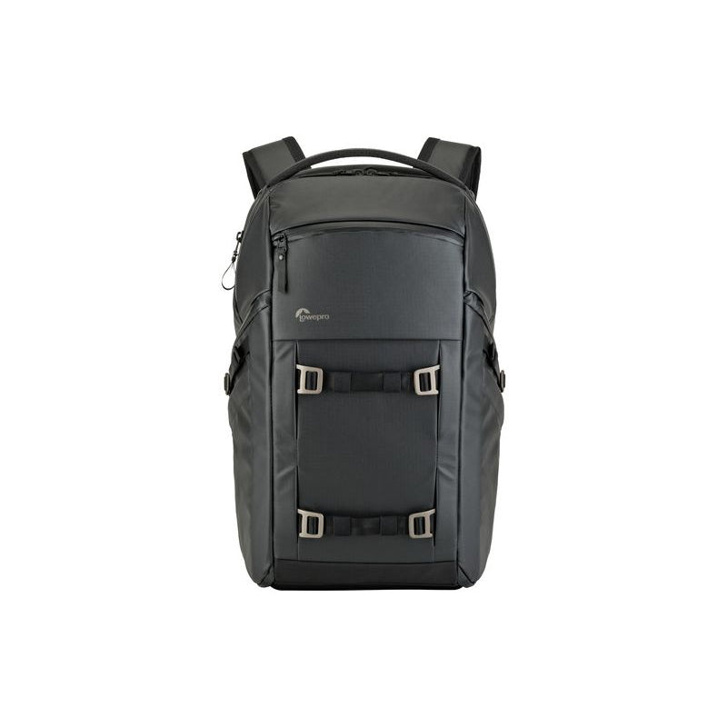 LowePro Backpack Freeline 350 AW Black LP37170-PWW