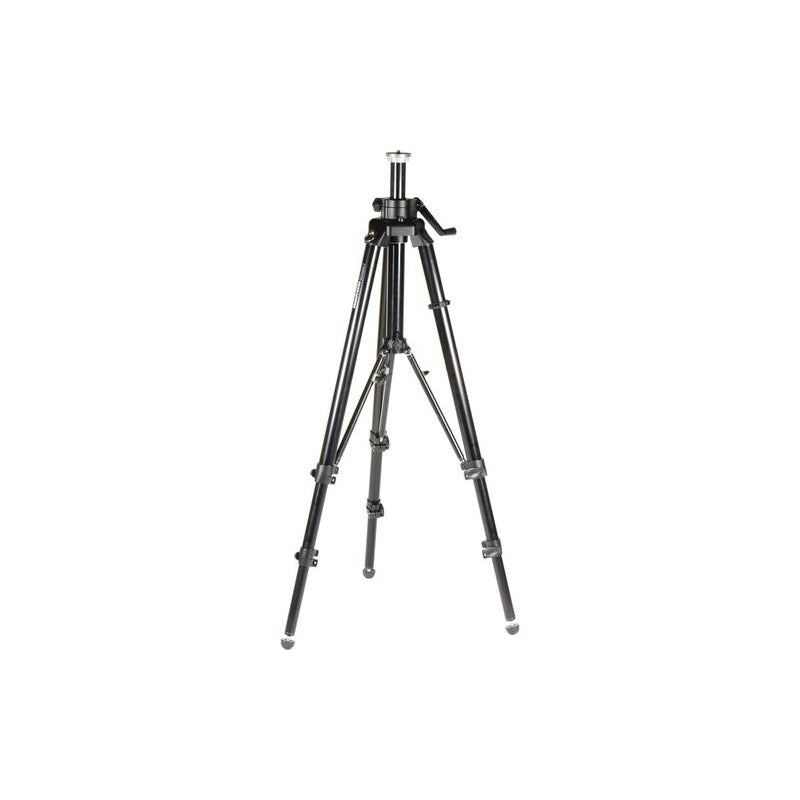 Manfrotto 475B Tripod Digital Pro Black