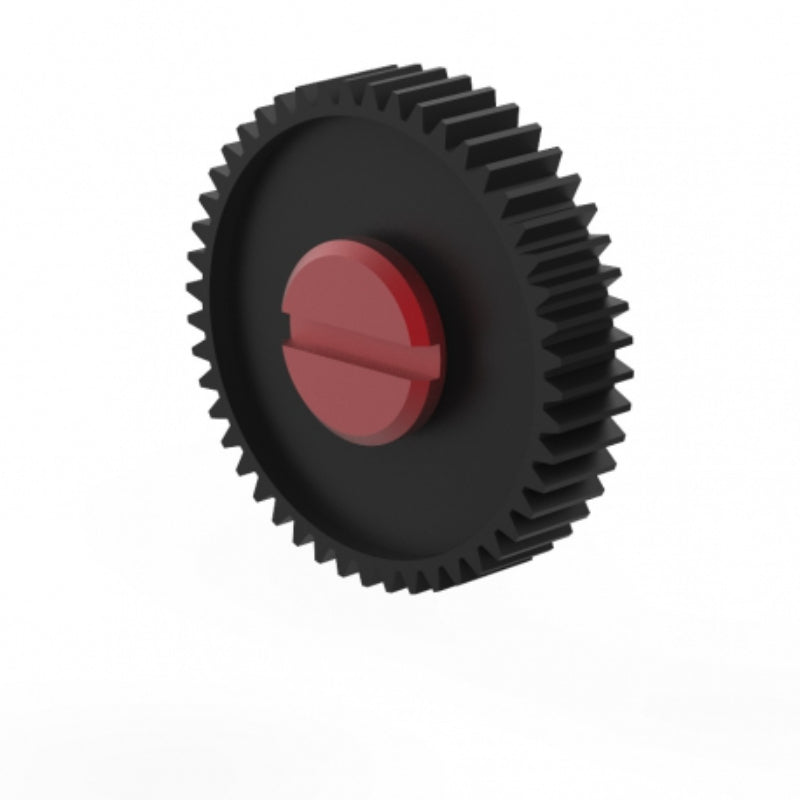 MFC-2 Drive gear M0,6/48 T