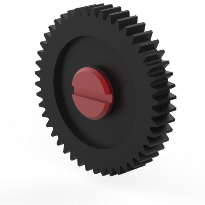 MFC-2 Drive gear M0,8/46 T