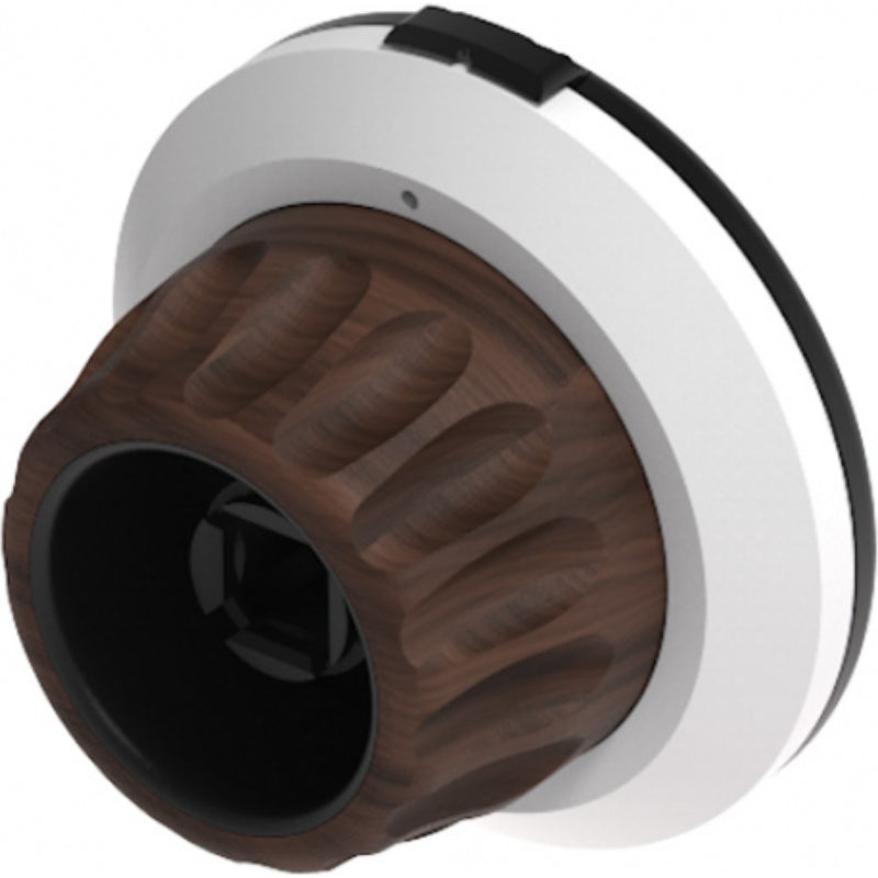 MFC-2 Knob wood