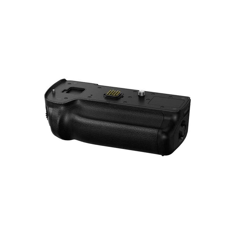 Panasonic Battery Grip - GH5