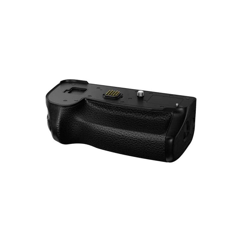 Panasonic DMW-BGG9E Battery Grip pour G9