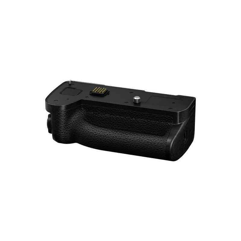 Panasonic DMW-BGS5E Battery Grip for Lumix S5 Camera