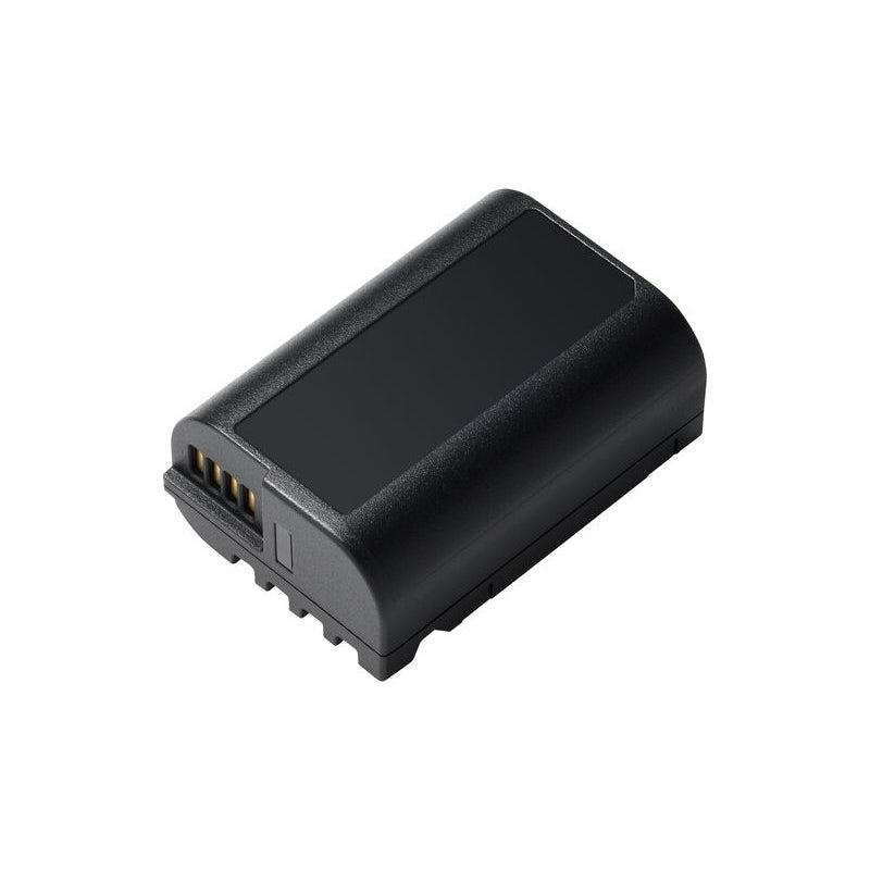 Panasonic DMW-BLK22E Battery