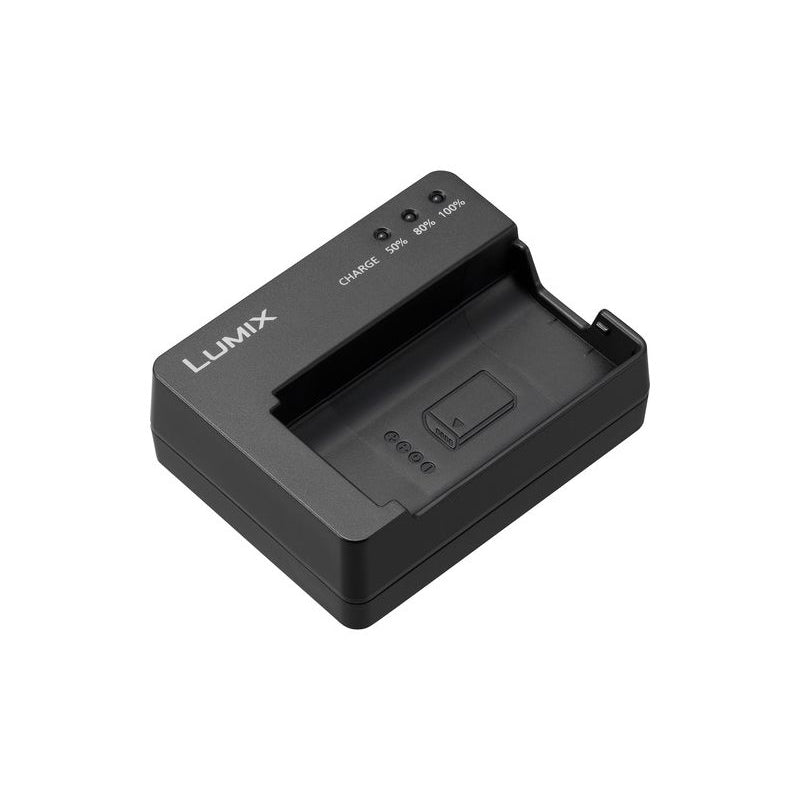 Panasonic DMW-BTC14 Battery Charger