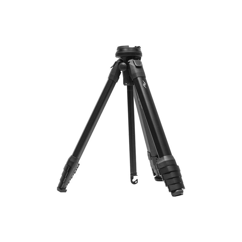 Peak Design Aluminium Travel Tripod