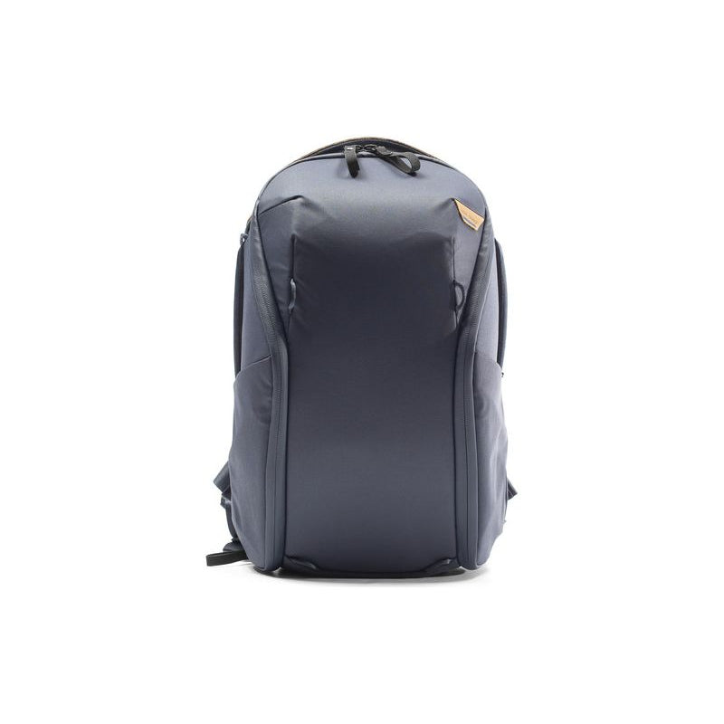 Peak Design Everyday Backpack 15L Zip V2 - Midnight