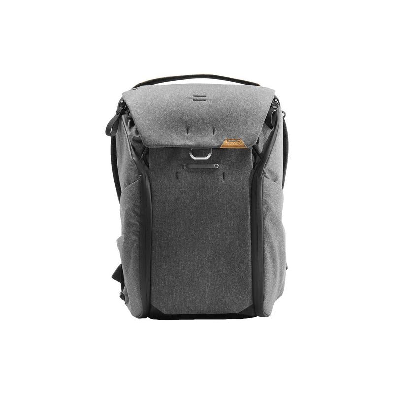 Peak Design Everyday Backpack 20L V2 - Charcoal