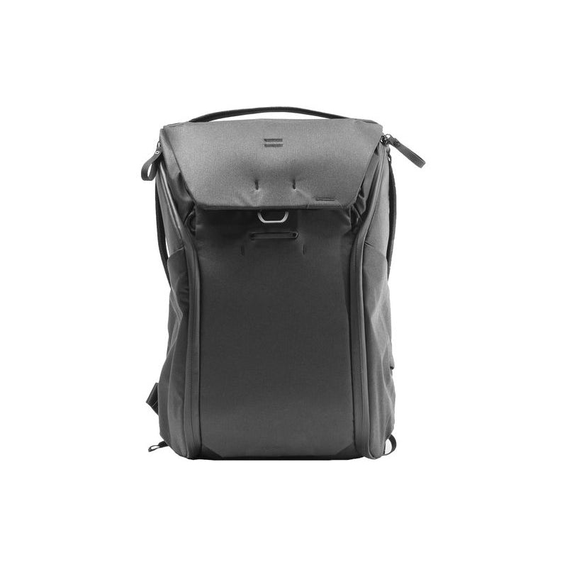 Peak Design Everyday Backpack 30L V2 - Black