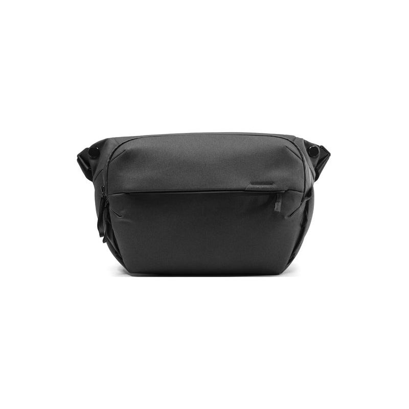 Peak Design Everyday Sling 10L V2 - Black