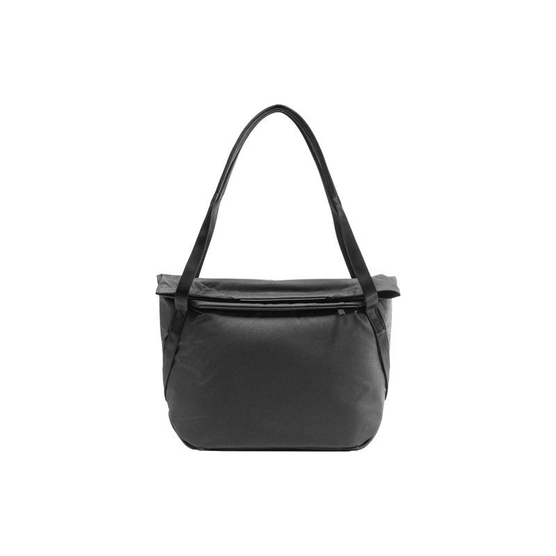 Peak Design Everyday Tote 15L V2 - Black