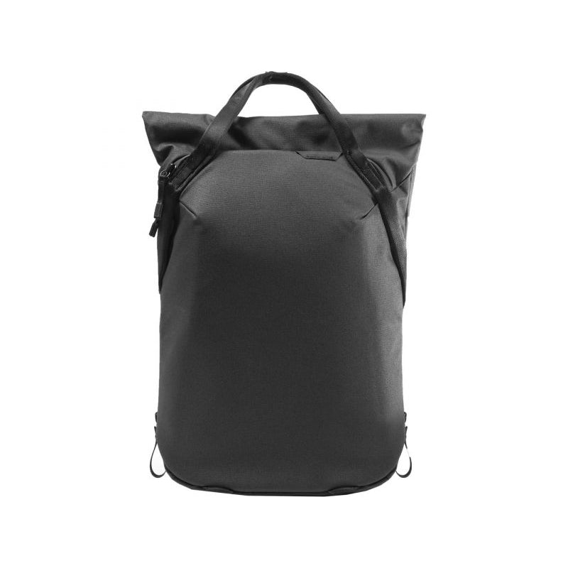 Peak Design Everyday Totepack 20L V2 - Black