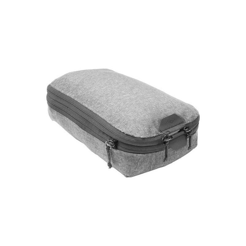 Peak Design Travel Line Packing Cube - Small