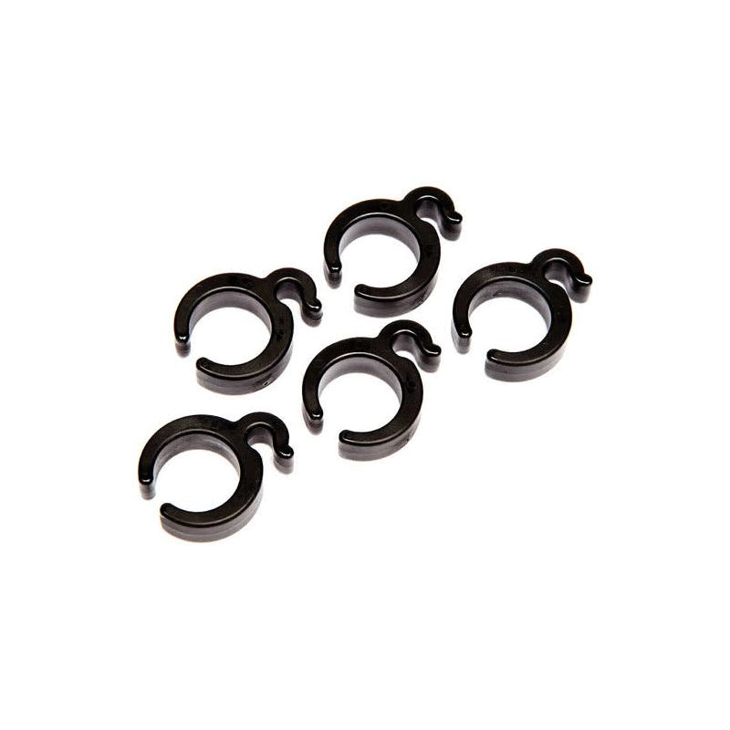 Rode Boompole Clips Pack of 5