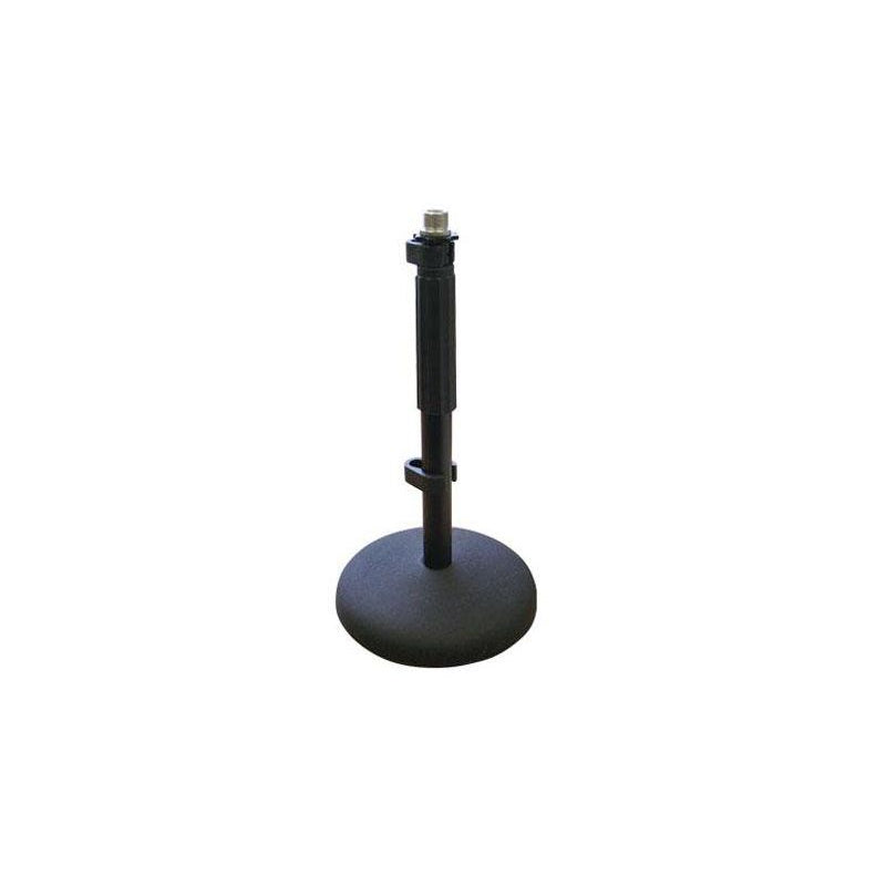 Rode DS1 Table Top Microphone Stand