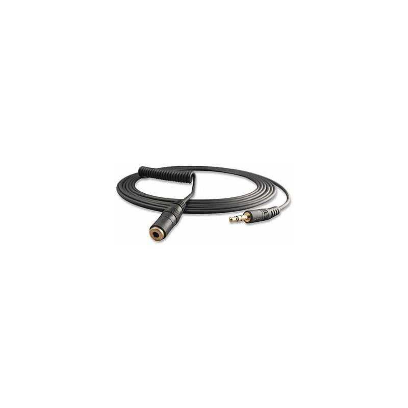 Rode MiniJack / 3.5mm Stereo extension Cable