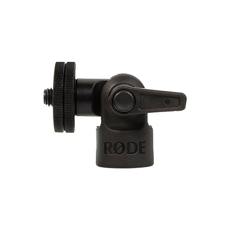 Rode Pivot Adaptor