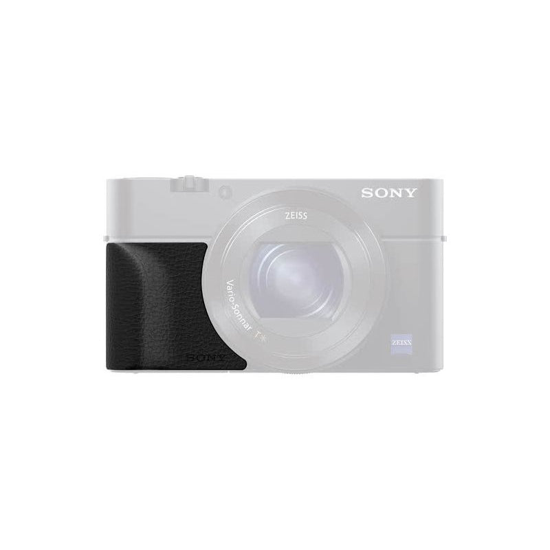 Sony AG-R2 RX100 Attachment Grip