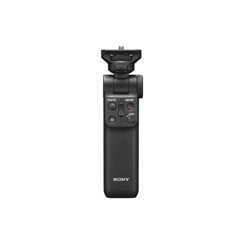 Sony GP-VPT2BT Bluetooth Shooting Grip