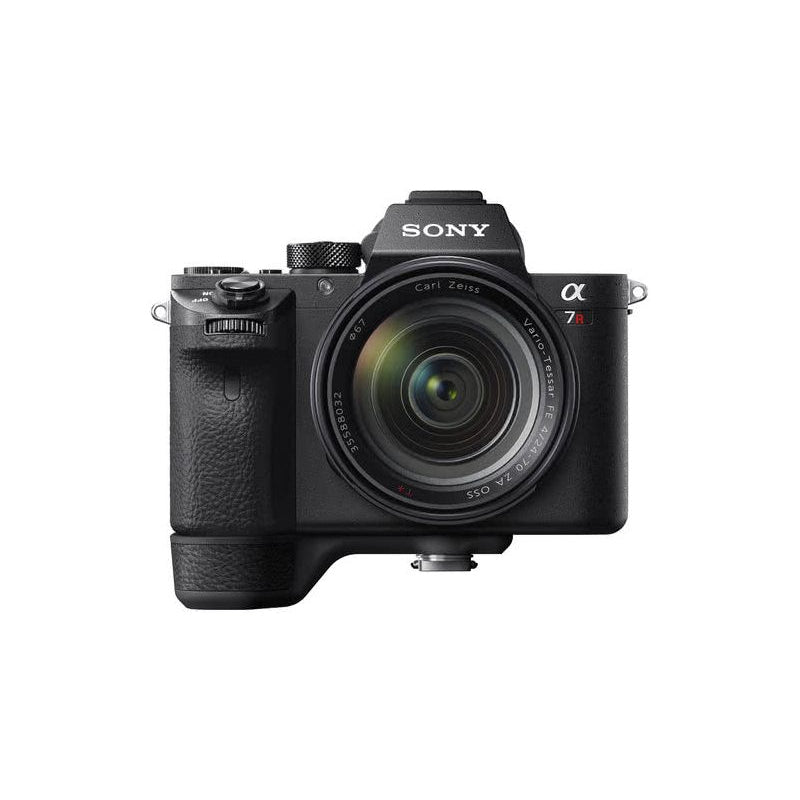 Sony GP-X1EM Grip Extension A9 A7II A7SII A7RII